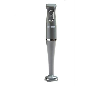 Art & Cook's immersion blender.